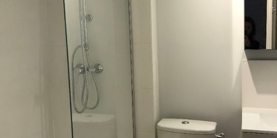 Location Appartement 1 pièce 24m² - Photo 3