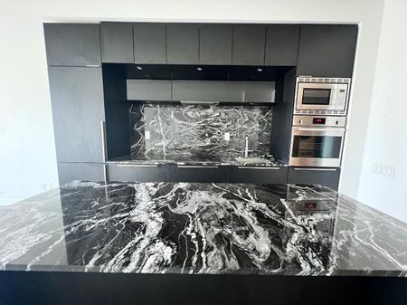 For Lease - 88 Blue Jays Way Unit# 3310, Toronto, Ontario - Photo 3