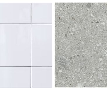 Svinnegarnsvägen 2A - Foto 2