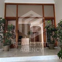 Studio/Γκαρσονιέρα για ενοικίαση - Γκύζη - Πεδίον Άρεως - Photo 1