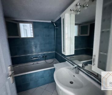 Διαμέρισμα, - Photo 6