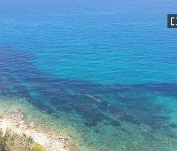 4 room luxury Apartment for rent in El Campello, Spain - Photo 3