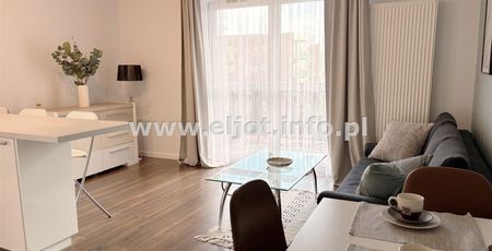 Dąb, Katowice - Zdjęcie 5