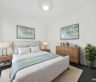 Modern Family Living in a Growing Donnybrook Location - Photo 4