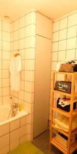 APPARTEMENT T1 A LOUER - Photo 4