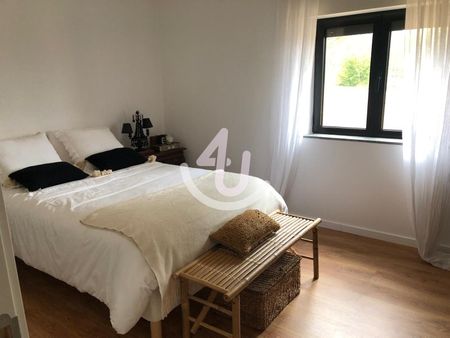 Moradia T4 em Leiria - Photo 4