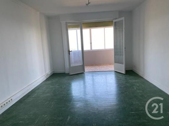 Location Appartement 3 pièces 82m² VILLEFRANCHE SUR MER 06230 - Photo 1