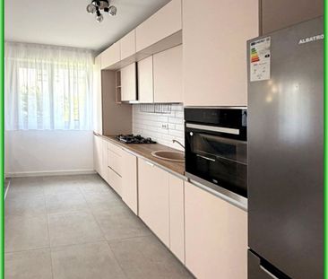 Apartament de inchiriat in Ploiesti, zona Nord-Cartier Albert - Photo 6