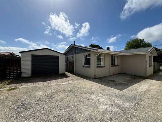 187 Buchanans Road - Photo 1