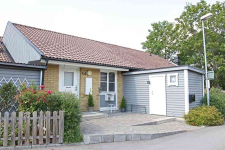 2 RUM KOKVRÅ - Foto 3