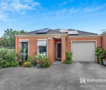 10/151-167 Bethany Road, 3029, Hoppers Crossing Vic - Photo 2