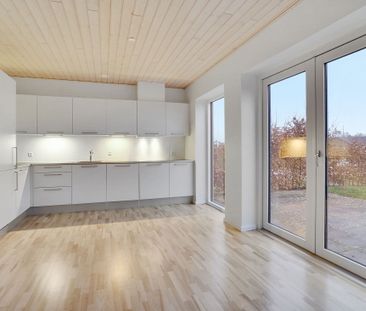 Helsingborgvej 7, 8600 Silkeborg - Foto 2