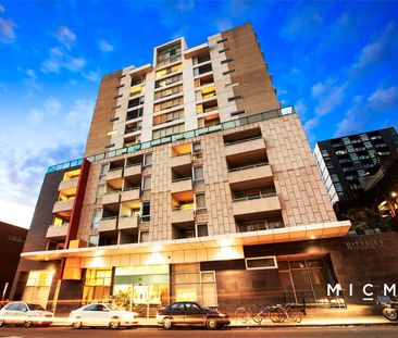 104/58 Jeffcott Street - Photo 3