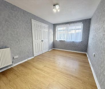 2 bedroom terraced house to rent - Photo 6