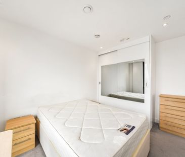 2 Bed Flat, Black Prince Road, SE1 - Photo 5