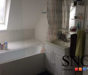 MAISON T3 AVEC 2 PARKINGS - Photo 4