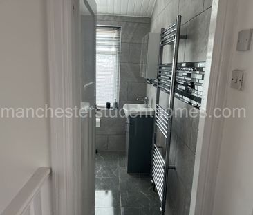 Ashdene Road, Manchester, M20 4RZ - Photo 3