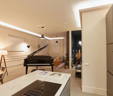 Huis te huur: Fort Hinderdamstraat 20 1384 AM Weesp - Foto 2