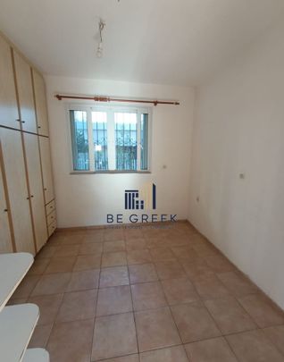 Ενοικίαση κατοικίας, 35 τ.μ., Λυκόβρυση, 400 € - Photo 1