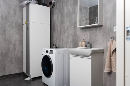 Tunavägen, Kattarp - Photo 5