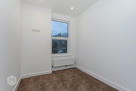 Greenleach Lane - Photo 2