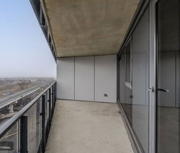 MSO027 - Apartment Griffintown, Montreal - Photo 5