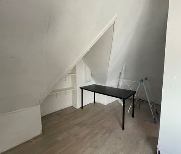 Kamerlingh Onnesstraat 43 - Photo 2