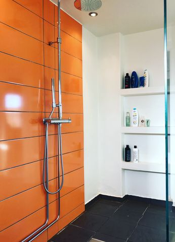 Solbacken, Värmdö - Photo 5