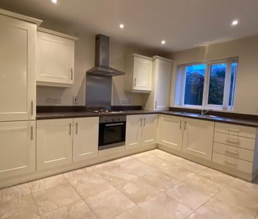 41a Victoria Road, Belfast, BT4 1QU - Photo 6