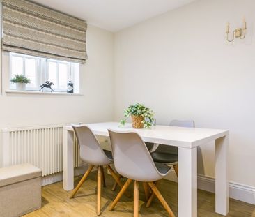 1 bedroom cottage to rent - Photo 1