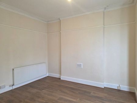 1 Bed Flat, Clarendon Rd, B16 - Photo 5
