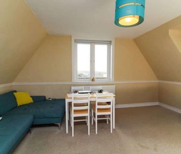 Oaklands Road, Bromley, BR1 - Photo 1