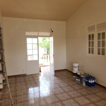 Le Gosier, (97190) - Photo 1