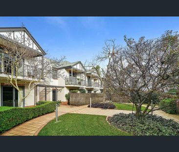 8/29-41 Reynolds Street, Balmain, NSW 2041 - Photo 5