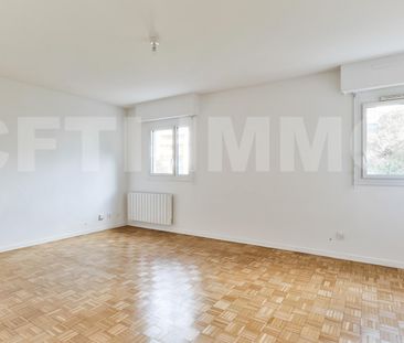 Location Appartement 1 Pièce(s) LYON 3EME ARR. (69003) - Photo 6