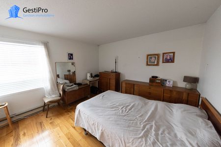 6320-6520 rue du Griffon - Photo 4