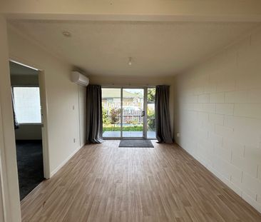 Unit 5, 9 Vine Street, Mangere East, Auckland - Photo 2