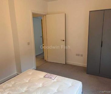 3 bedroom property to rent in Manchester - Photo 4