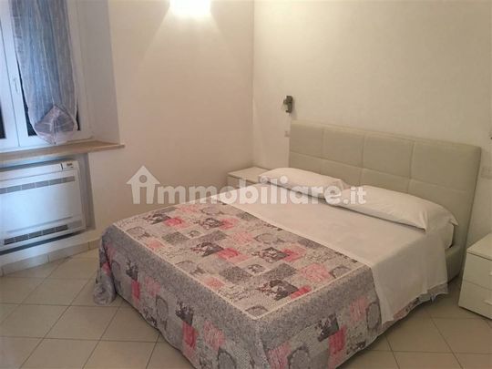 Bilocale ottimo stato, piano terra, Gambassi Terme - Photo 1