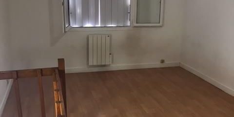 Location Appartement 2 pièces 37m² GOMETZ LE CHATEL 91940 - Photo 3