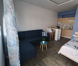 Studio/Γκαρσονιέρα για ενοικίαση - Κασσάνδρα, - Photo 2