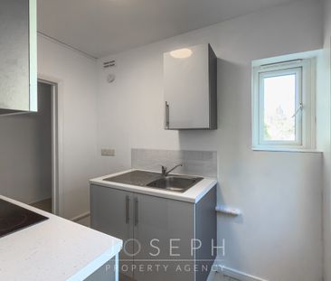 London Road, Ipswich, IP1 - Photo 4