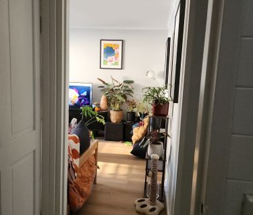 Brunswick West - Photo 2