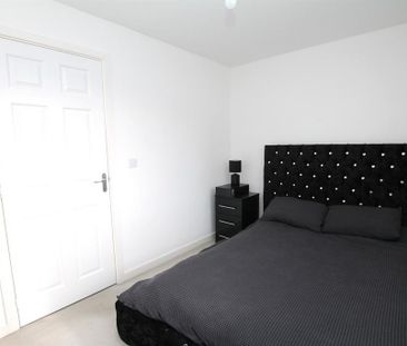 2 bedroom detached house to rent - Photo 1