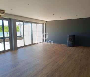 Piso en alquiler en Retiro – Madrid | Gilmar Consulting Inmobiliario - Photo 4