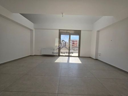 Μεζονέτα για ενοικίαση Λόφος Σικελίας (Καλλιθέα) - Φωτογραφία 2
