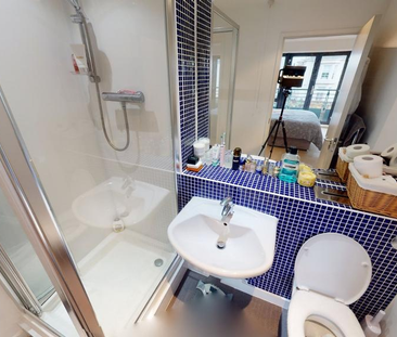 2 bedroom apartment to rent - Photo 4 | Rentumo