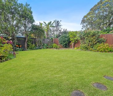 4 Gardenia Grove, Lalor Park NSW 2147 - House For Rent | Domain - Photo 5