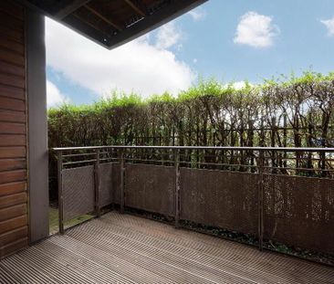 70 Stranmillis Wharf, Belfast, BT9 5GN - Photo 4