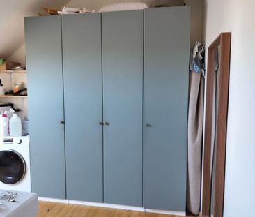 Duplex te huur - Foto 3